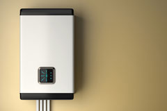 Wyre Piddle electric boiler companies