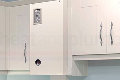 Wyre Piddle electric boiler quotes