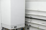 free Wyre Piddle condensing boiler quotes