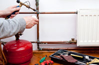 free Wyre Piddle heating repair quotes