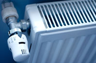 free Wyre Piddle heating quotes
