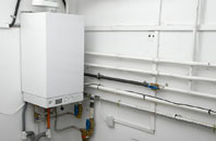Wyre Piddle boiler installers
