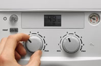 free Wyre Piddle boiler maintenance quotes