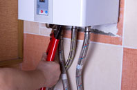 free Wyre Piddle boiler repair quotes